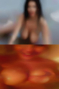 Housewives partners sex spy and fuck. Housewives partners sex spy and fuck.