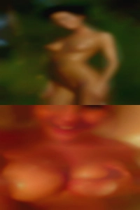 Just nude woman all naked sex group.