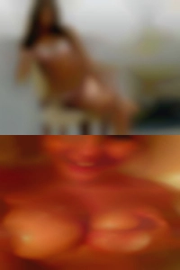 Not nude swinging girls fucking.