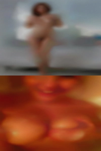 Nude sex women want girls Toms River.