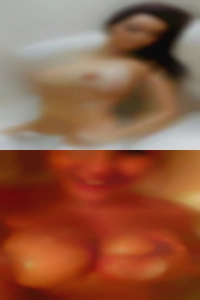 Older women want swingers sex ads nude.