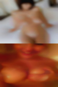 Sailing fuck wife want to swapping.