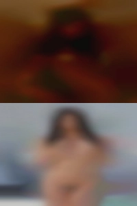All type nude mighty girls.