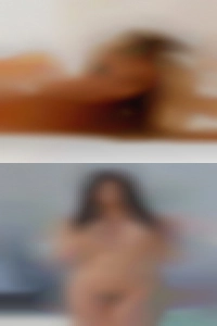Also outside dtf nude girls no strings.