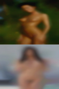 AZ milfs swinger clubs sex in Prescott.