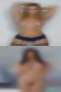 Brewery bi milf wants drinking buddy.