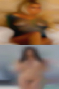 Drawn sex partners to an intelligent.
