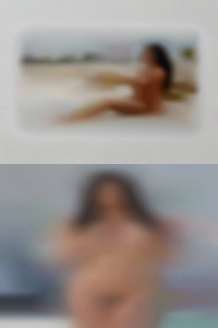 Fat horny milf swingers sluts.