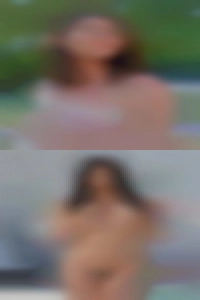 Freaky naked fuck horny women. Freaky naked fuck horny women.