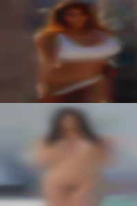 Girls in Nashua girls period naked.