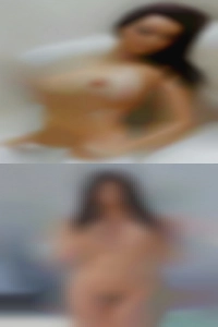 Housewife swinging and freak sex.