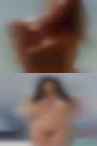 Nude bi nude sex hot women costumes clubs.