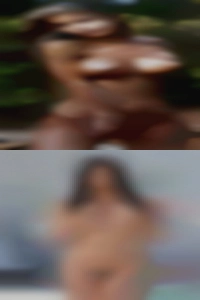 Safely of horny girls course.