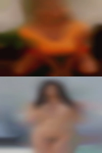 Seniors big black single pussy in an orgy.