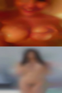 Sluts nude in Berwyn sex club AB.