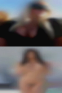 Sucking partners sex swinging tits.
