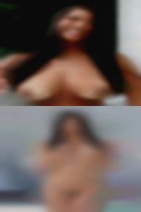 Swingers stretched horny women on blvd NC Jacksonville, pussy.