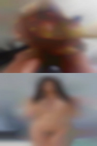 Tall sexy horny dating woman.