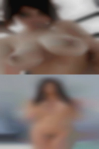 Whore housewife nude girls.