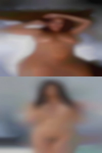 WI show adult your wives bed hook ups. WI show adult your wives bed hook ups.