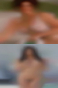Wytheville swingers horny moms or swingers club.
