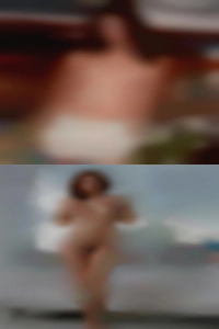 Atlantic swinger housewives party ass.
