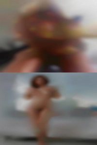 Boat women swingers orgy.