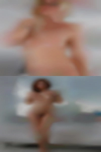 Cream pies free listings milfs of (be on bc).