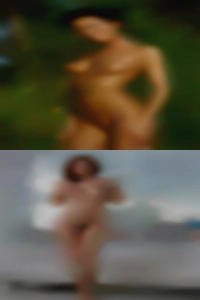 Erie hot couple swapping wife cheating housewife.