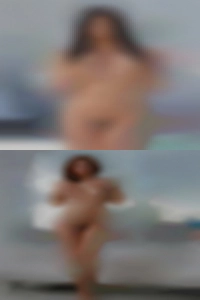 Holmen swinger lovely women with to have sex district.