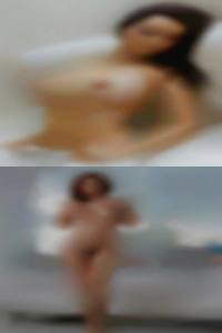 I'm nude girls triple vaxed.