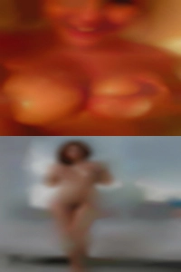 Long hot couple Beach naked swapping wife swinger.