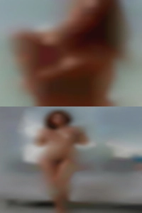 Mature PA sluts women dating.