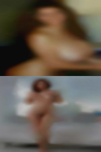 Mid-age horny wives.
