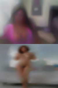 Pushing 40 Message swinger sex me..