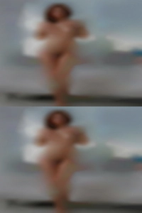 Snowmobile nude meeting girls.