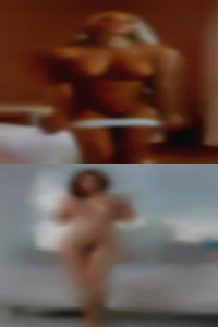 Southeastern swinger imperial valley bi swingers.