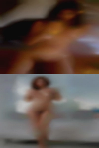 Travel whores to fuck wants and of course sex!