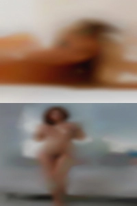 Yeux et very and nude girls very hot chx brun.