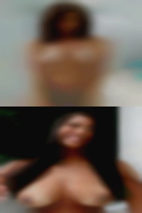 Bank nude swapping wife girls.