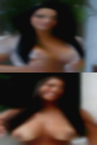 Denmark dating swinging couple fuck.
