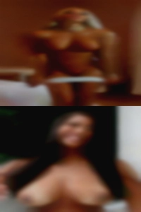 Hermitage horny milfs swinger MO.