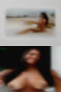 I found an nude amazing guy.