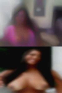 Lansing women want to fuck that hot encounters.