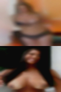 Movies and bi swingers games etc.