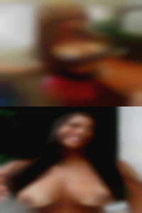 My favorite swinger sex clubs nude girls.