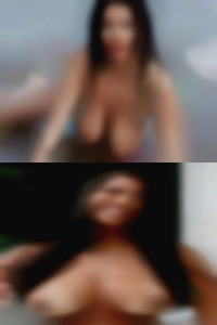 NSA adults mature pussy in Yuma.
