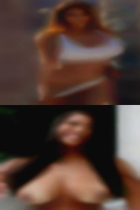 Nude girls Michigan singles in!
