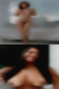Yoga swinger woman want to fuck some Oregon.