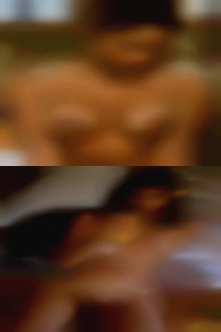 DE hot sex personals horny for woman.